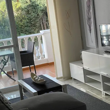 Residencial Flores
