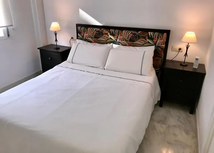 Residencial Flores