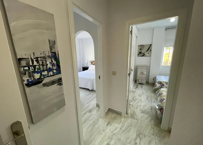 Residencial Flores
