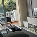 Residencial Flores