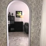 דירה Residencial Flores מארבלה