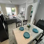 Residencial Flores *