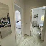 Residencial Flores