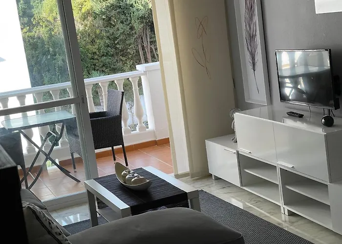 Residencial Flores